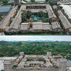 龙武庄园 User Photo