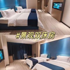 广府居酒楼 User Photo