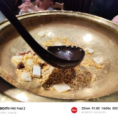 HA JIU HAI User Photo