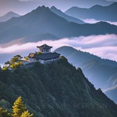 渔味堂南湾鱼三吃(湖东店) User Photo