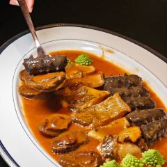 徽苑中餐厅 User Photo