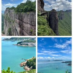 味晨小吃·特色姜汤面 User Photo