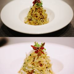 浦江名荟 User Photo