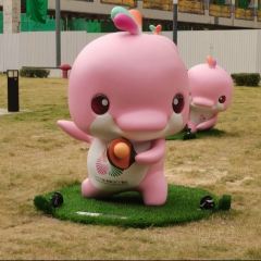 FREE TIME User Photo