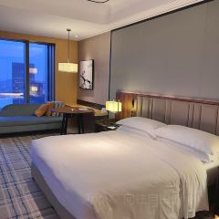 福州三迪希爾頓飯店·唯鮮坊中餐廳（台江店）張用戶圖片