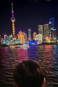 Guantangtang 澳門盛世酒店優惠