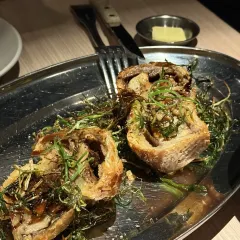 Neighborhood User Photo