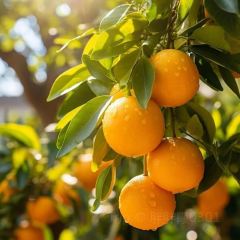 袁姐萝卜饺子(中山路店) User Photo