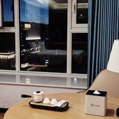 土包滋•太原菜(长风街店) 여행 사진