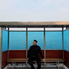 RICH&LIBERTY 여행 사진