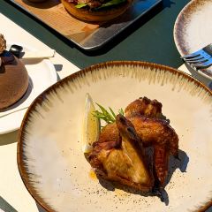 RICH&LIBERTY 여행 사진