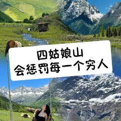 Jajong Traditional Clay Pot User Photo