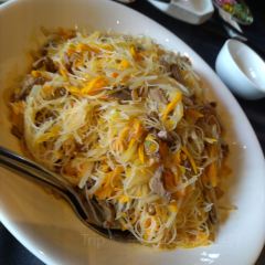 Yu Yue Lou Restaurant Cantonese Cuisine User Photo