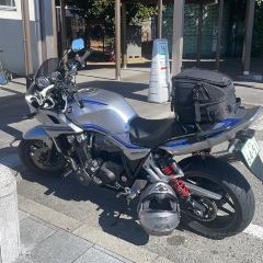 Fujikawa Service Area (Downward) Restaurant User Photo