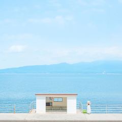 Sadoya User Photo