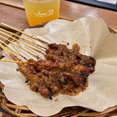 Warung Yeah! User Photo