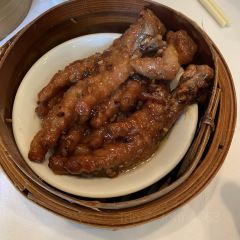 Don Mee Chinese Seafood Restaurant張用戶圖片
