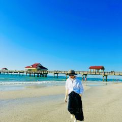 Rusty Pelican - Tampa User Photo