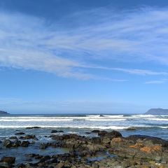 Bruny Island Gateway User Photo