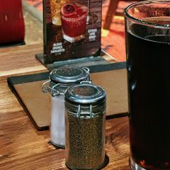 Lazy Dog Restaurant & Bar User Photo
