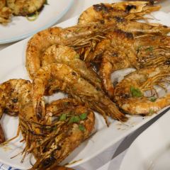 Ibn Hamido 여행 사진