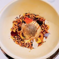 Arzak User Photo