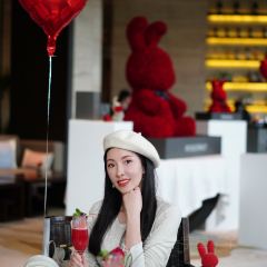 上海外滩悦榕庄·悦榕酒廊 User Photo