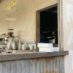 Pison Ubud User Photo