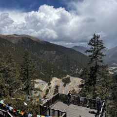 成都美食 User Photo