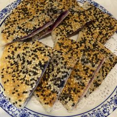 北食客張用戶圖片
