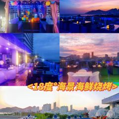 壹家湘府(海旅免税城店) 여행 사진