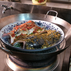 阿满饭店 User Photo