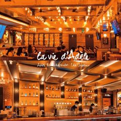 COMMUNE（惠州翡翠山店）張用戶圖片