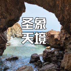 XIN XIN RESTAURANT 여행 사진