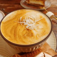 爱屋冰甜&吉屋料理 User Photo