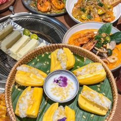 老店鹵鵝張用戶圖片