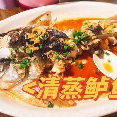 Minyaogushi (yanshan) User Photo