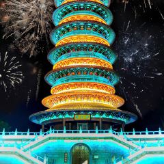 FU CHUN ZHU JIAO GUAN User Photo