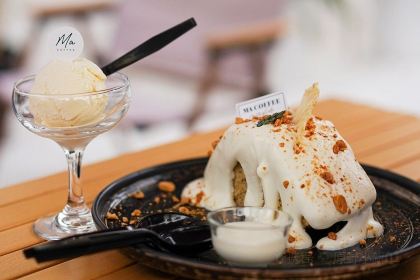 三街小宝羊汤锅