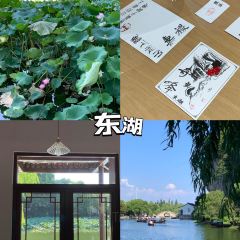 西街九号 User Photo
