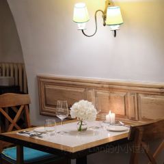La Campana ảnh của người dùng
