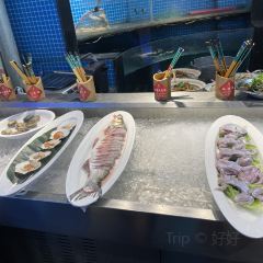 大红灯笼(重阳路店) User Photo