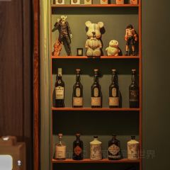 Highland whisky & cocktail & coffee User Photo