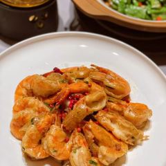 藍麒麟（運達滙店）張用戶圖片