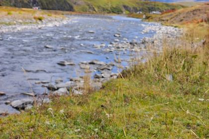 理塘县特色砂锅牦牛肉馆