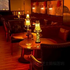 Hidden Tavern 여행 사진