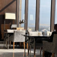 Hyatt Place Liuzhou · Dahua Lang Restaurant User Photo