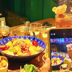 優城悅客(淡水店)張用戶圖片