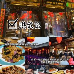 宫阙演绎酒吧(西大街中心店) User Photo