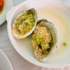 YU XIANG RESTAURANT User Photo